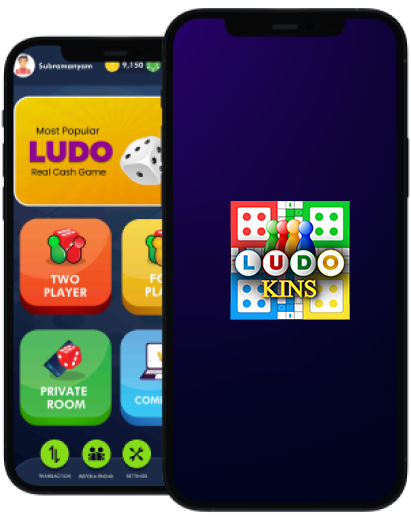 Mobile Screen